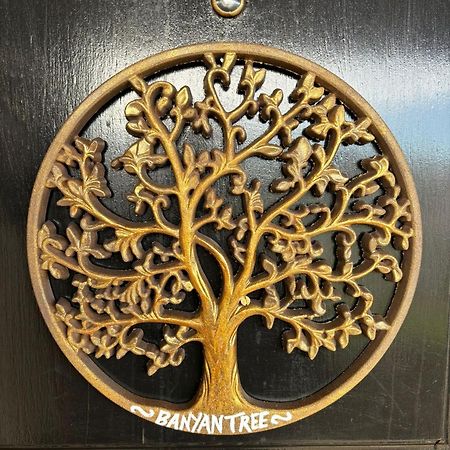 Banyan Tree Villa Obidos Ngoại thất bức ảnh