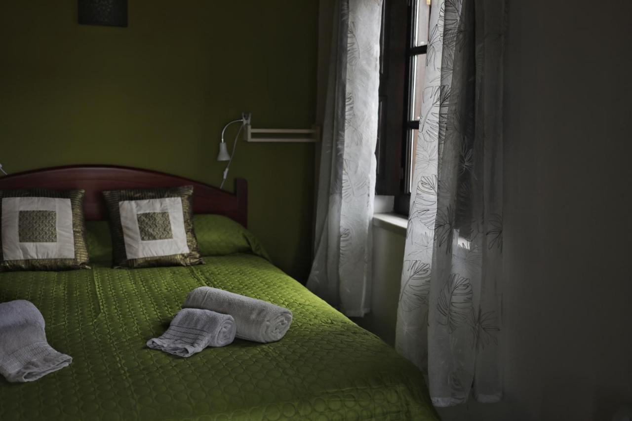 Banyan Tree Villa Obidos Ngoại thất bức ảnh