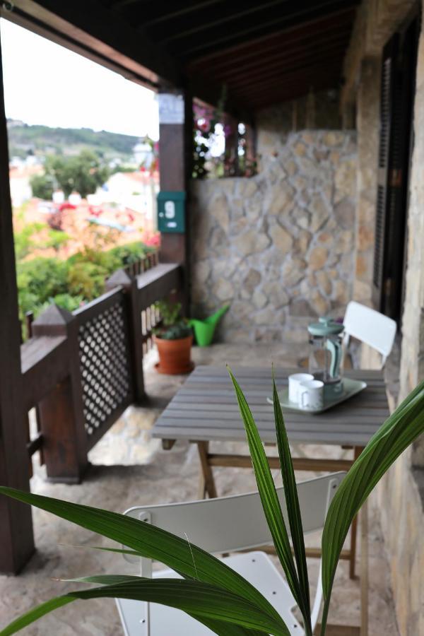 Banyan Tree Villa Obidos Ngoại thất bức ảnh
