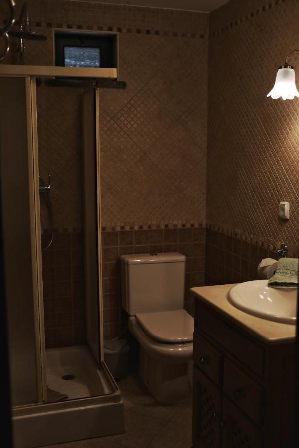 Banyan Tree Villa Obidos Ngoại thất bức ảnh