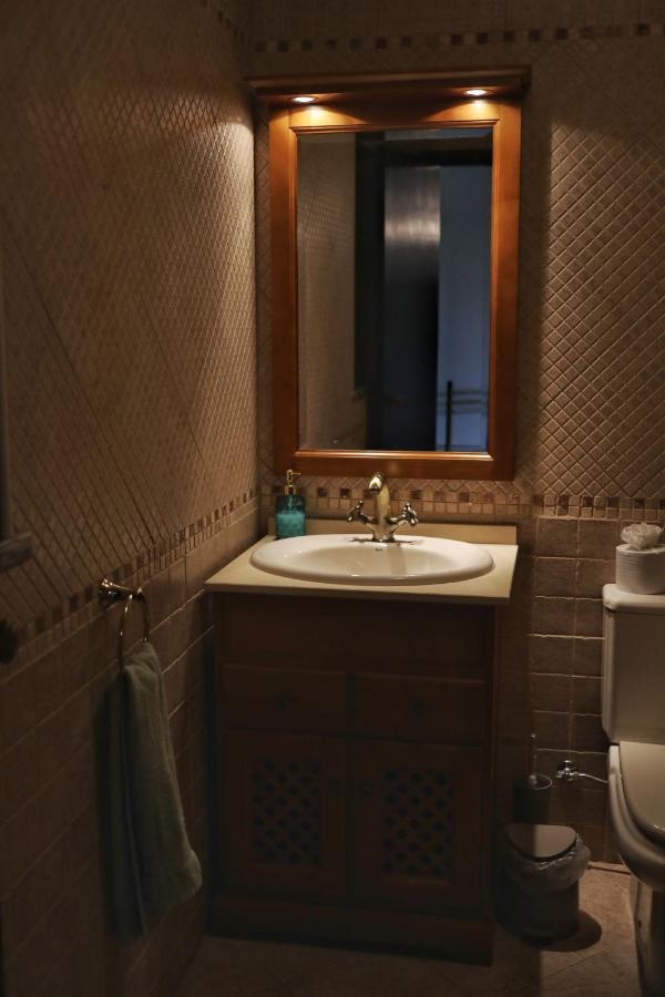 Banyan Tree Villa Obidos Ngoại thất bức ảnh
