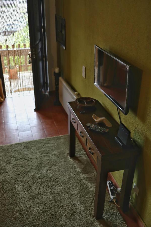 Banyan Tree Villa Obidos Ngoại thất bức ảnh