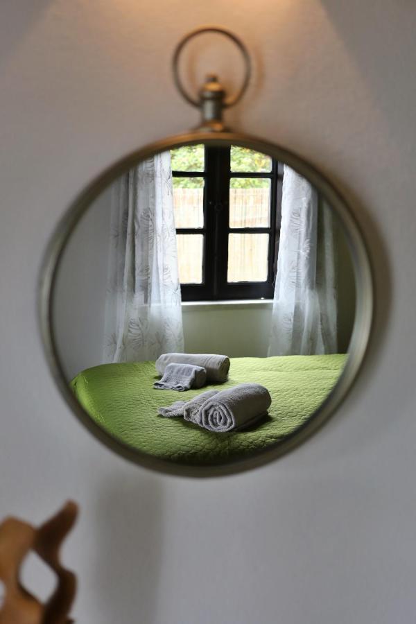 Banyan Tree Villa Obidos Ngoại thất bức ảnh