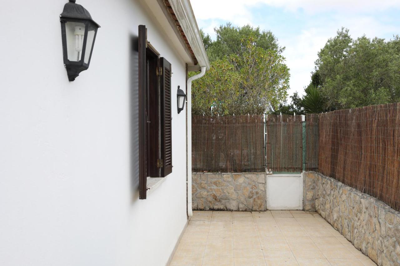 Banyan Tree Villa Obidos Ngoại thất bức ảnh
