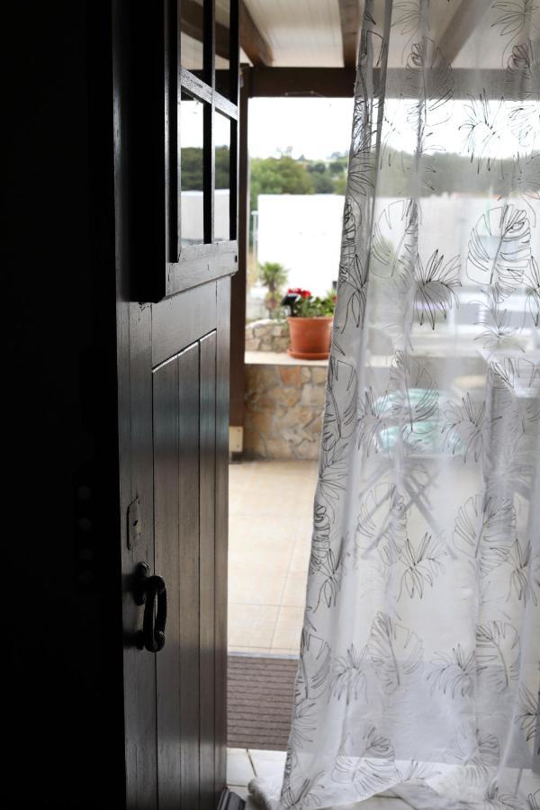 Banyan Tree Villa Obidos Ngoại thất bức ảnh