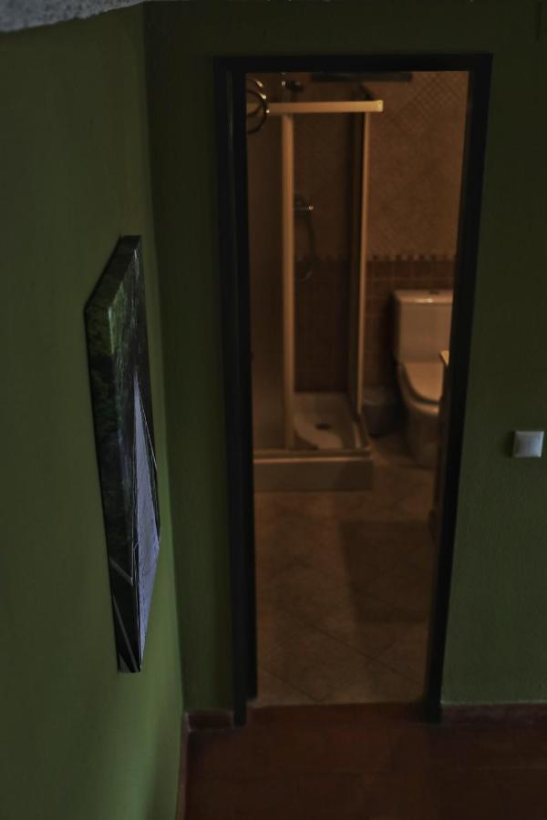Banyan Tree Villa Obidos Ngoại thất bức ảnh