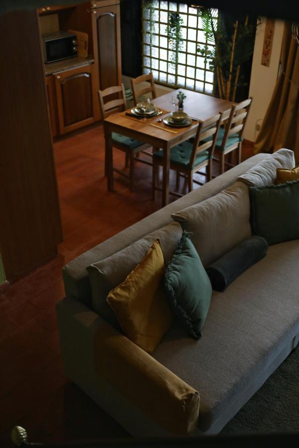 Banyan Tree Villa Obidos Ngoại thất bức ảnh