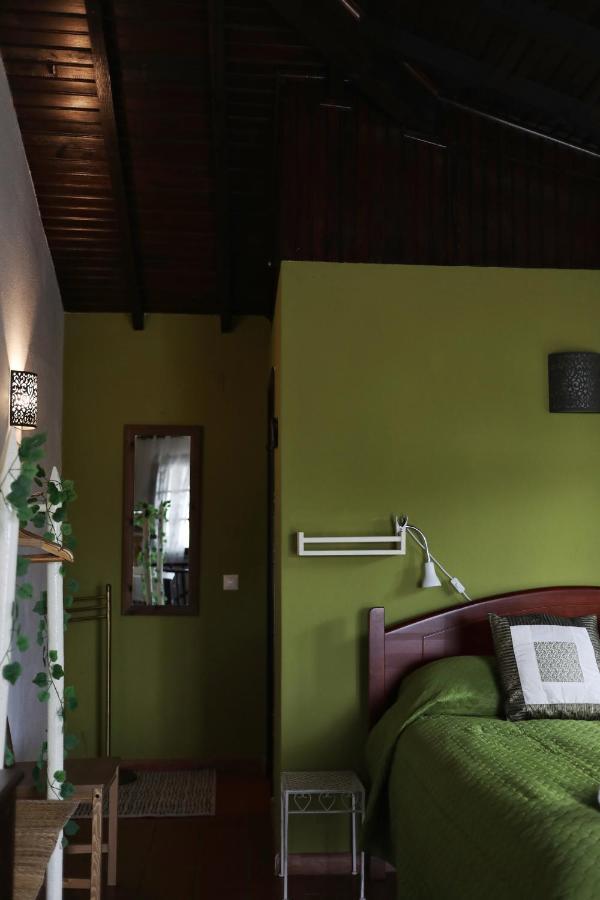 Banyan Tree Villa Obidos Ngoại thất bức ảnh