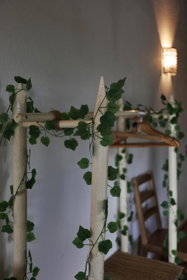 Banyan Tree Villa Obidos Ngoại thất bức ảnh
