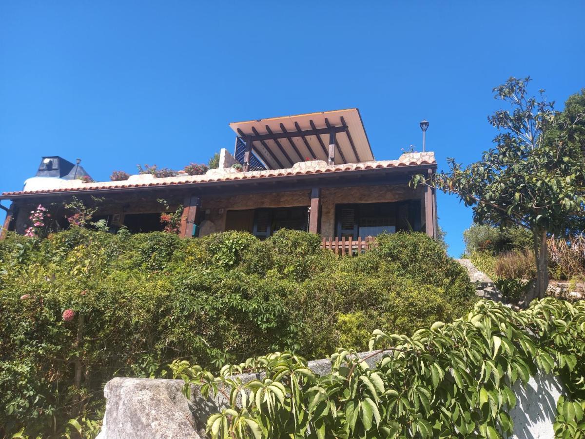 Banyan Tree Villa Obidos Ngoại thất bức ảnh