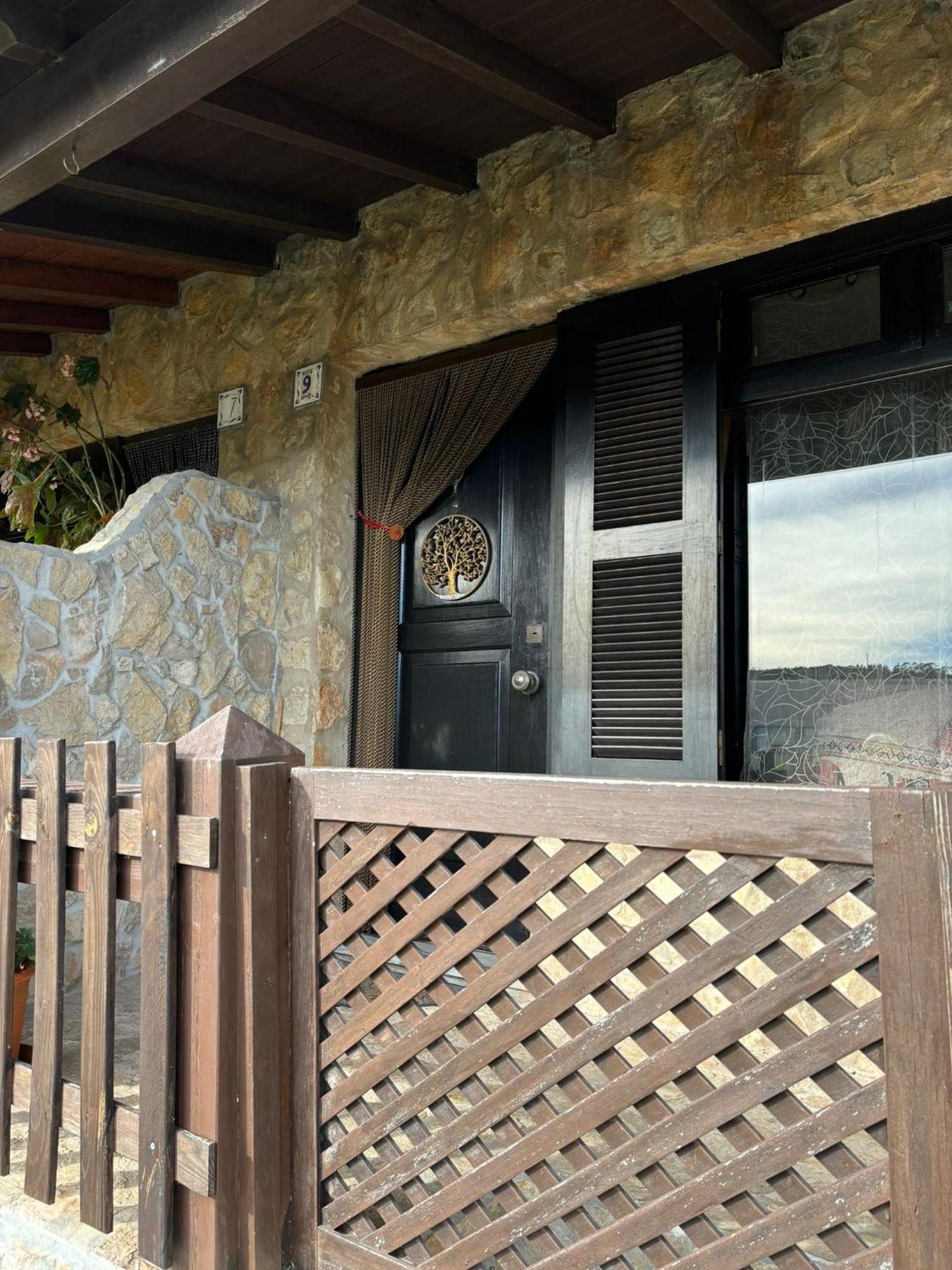 Banyan Tree Villa Obidos Ngoại thất bức ảnh