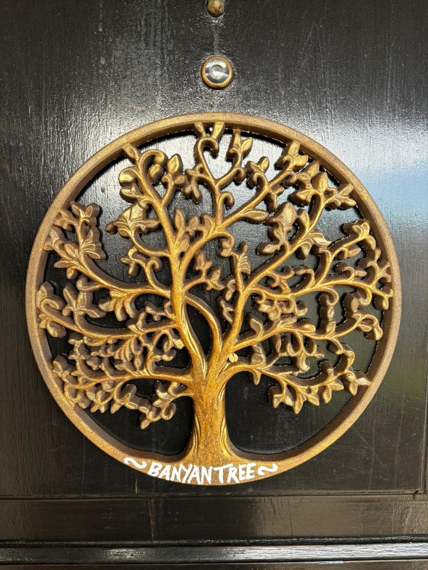 Banyan Tree Villa Obidos Ngoại thất bức ảnh